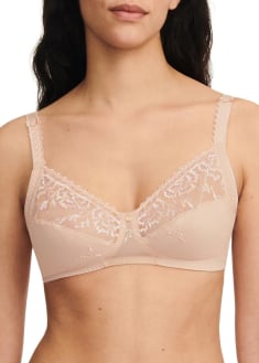 Soutien-gorge Sans Armatures Chantelle