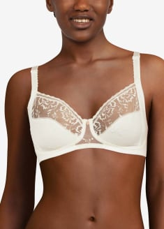 Soutien-gorge Sans Armatures Chantelle