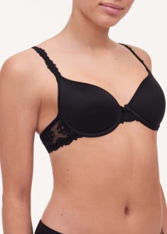 Soutien-gorge Armatures Coques 