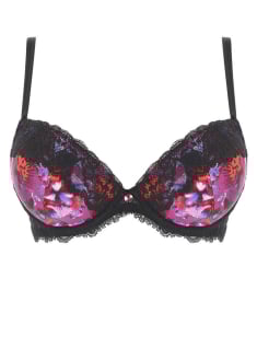 Soutien-gorge Coques Lise Charmel