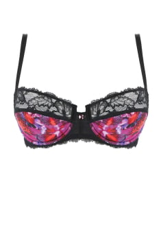 Soutien-gorge Corbeille Lise Charmel