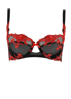 Soutien-gorge Corbeille Lise Charmel