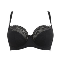 Soutien-gorge Balconnet 