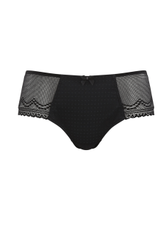 Culotte 