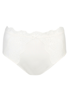 Slip Taille Haute Prima Donna