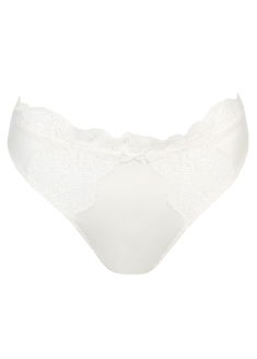 String Luxueux Prima Donna