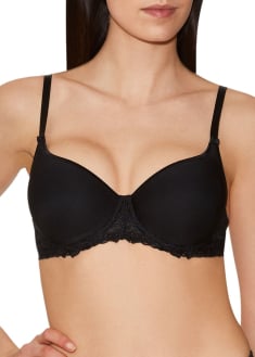 Soutien-gorge Armatures Spacer Aubade