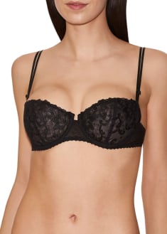 Soutien-gorge Corbeille Aubade