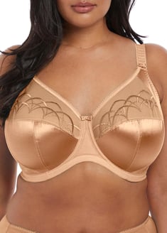 Soutien-gorge  Armatures 