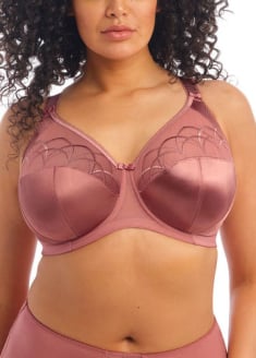 Soutien-gorge  Armatures Elomi