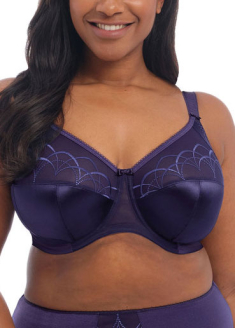 Soutien-gorge � Armatures 