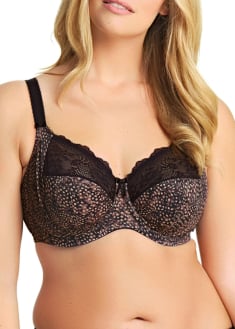 Soutien-gorge Armatures Bonnets Profonds Elomi