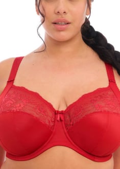 Soutien-gorge  Armatures Elomi