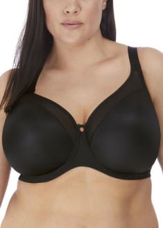 Soutien-gorge Moul  Armatures Elomi