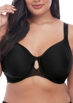 Soutien-gorge Spacer Moul  Armatures 