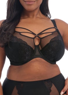 Soutien-gorge Armatures Plunge Elomi