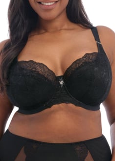 Soutien-gorge Balconnet Padd  Armatures 