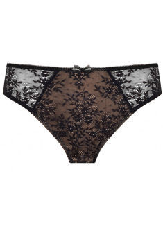 Slip Empreinte