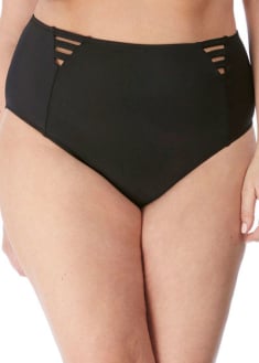 Culotte  Maillots de Bain Elomi 