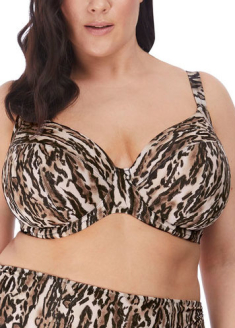 Soutien-gorge Armatures 