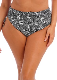 Bikini slip taille haute  Maillots de Bain Elomi 