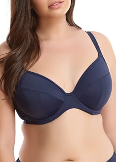 Soutien-gorge Plunge Armatures Maillots de Bain Elomi 
