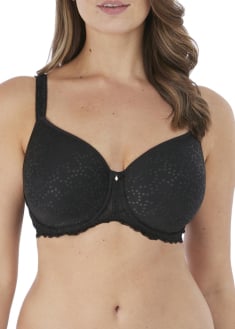 Soutien-gorge Spacer Moul avec Armatures Fantasie