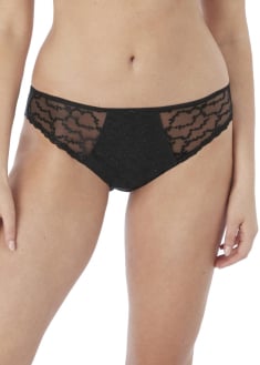 Slip Fantasie