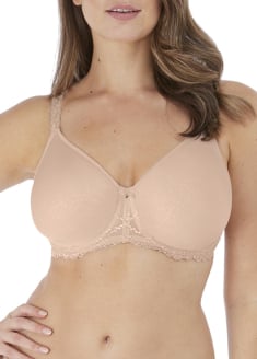 Soutien-gorge Spacer Moul avec Armatures Fantasie