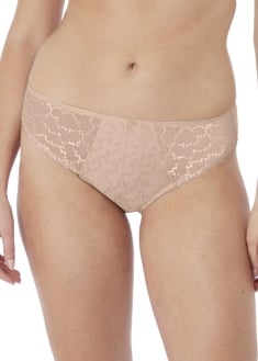 Slip Fantasie