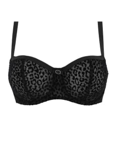 Soutien-gorge Corbeille Bonnets Profonds Antigel de Lise Charmel