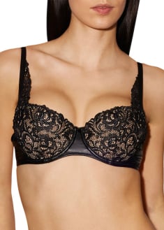 Soutien-gorge Corbeille Aubade