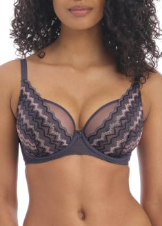 Soutien-gorge  Armatures Freya