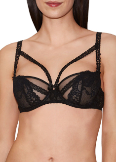 Soutien-gorge Corbeille Aubade