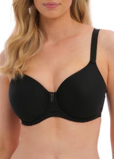 Soutien-gorge Spacer Moul avec Armatures Fantasie