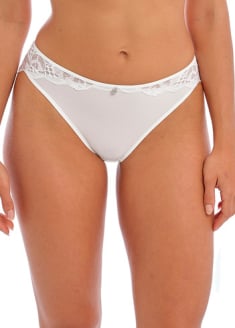 Slip Fantasie