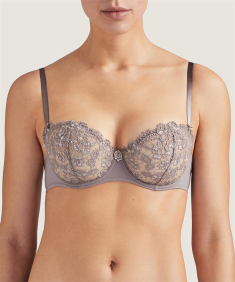 Soutien-gorge Corbeille Aubade