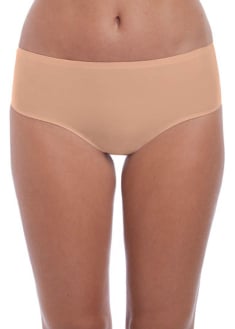 Slip Fantasie