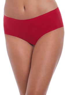 Slip Fantasie