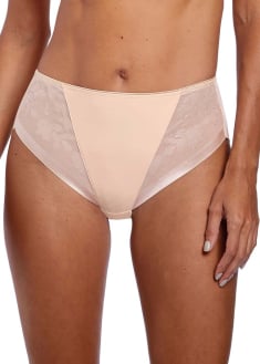 Slip Fantasie