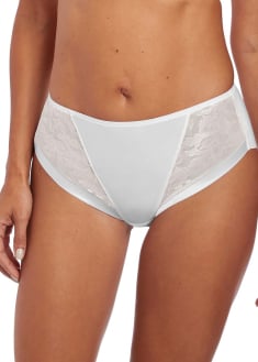 Slip Fantasie