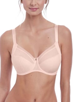 Soutien-gorge Renfort Latral avec Armatures Fantasie