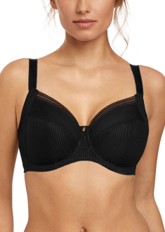 Soutien-gorge Renfort Latral avec Armatures  Fantasie