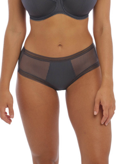 Slip Fantasie