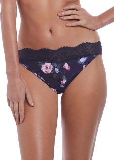 Slip Fantasie