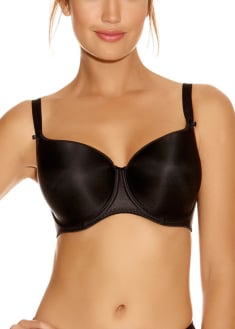 Soutien-gorge Moul avec Armatures Fantasie