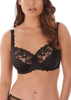 Soutien-gorge Balconnet avec Armatures Fantasie