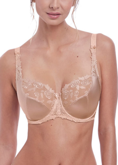 Soutien-gorge Balconnet avec Armatures Fantasie