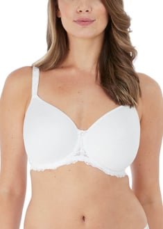 Soutien-gorge Spacer Moul avec Armatures Fantasie