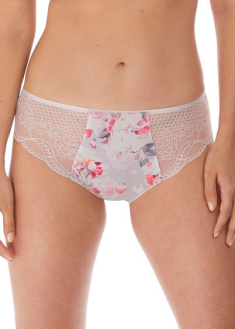 Slip Fantasie